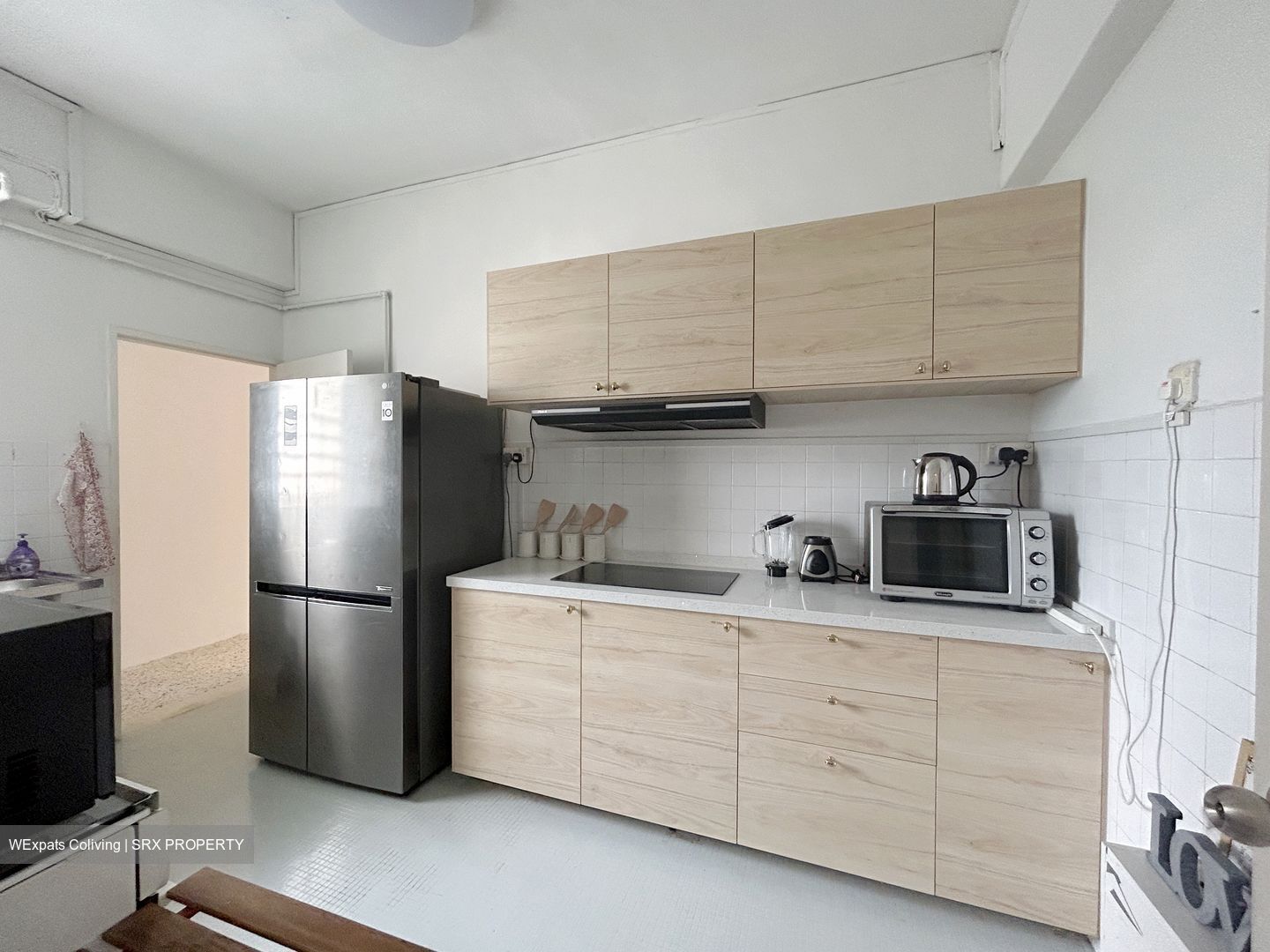 Kum Hing Court (D10), Apartment #506843781